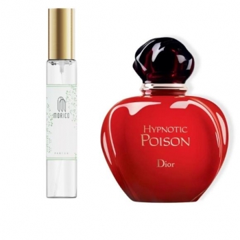Zamiennik perfum Dior Hypnotic Poison*